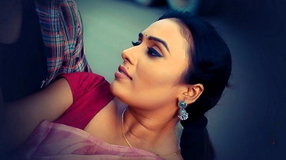 Angoori P01 EP3 Hot Hindi ULLU Web Series