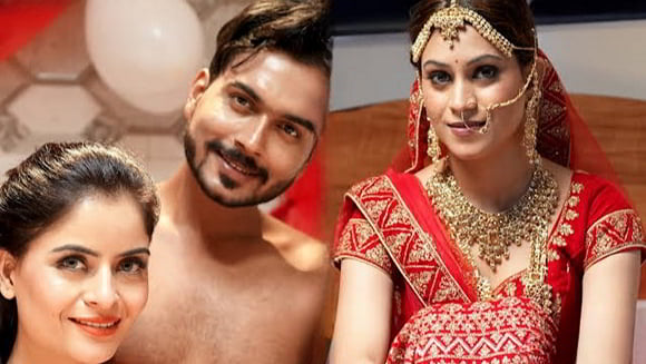Love Guru S02 EP2 Hot Hindi Wow Web Series