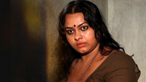 Icha EP3 Hot Hindi IBAMovies Web Series