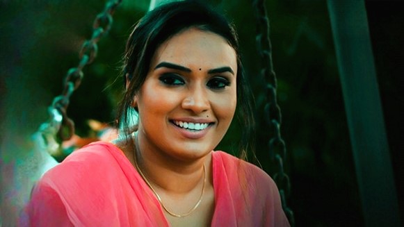 Angoori P02 EP6 Hot Hindi ULLU Web Series