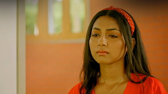 Pyaar Tune Kya Kiya P01 EP1 Hot Hindi Atrangii Web Series