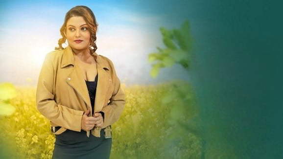 Daan EP3 Hot Hindi PrimePlay Web Series