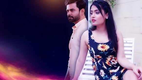 Berang EP2 Hot Hindi Voovi Web Series