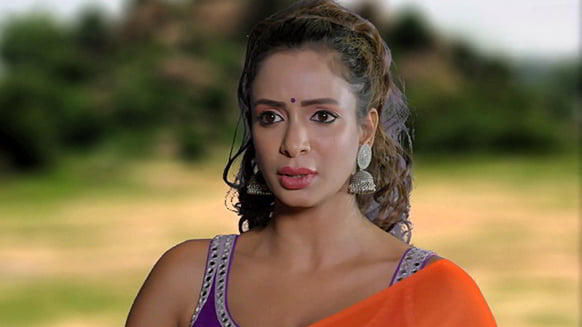 Chitralekha EP2 Hot Hindi TadkaPrime Web Series