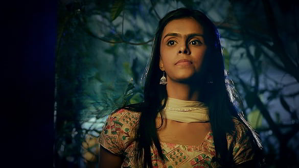 Khud Khushi P02 EP6 Hot Hindi ULLU Web Series