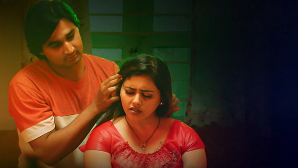 Joru Ka Gulaam EP2 Hot Hindi DigiMoviePlex Web Series