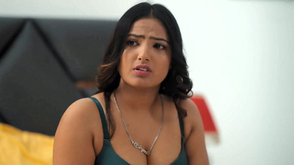 Fevicool 2 EP2 Hot Hindi PrimeShots Web Series