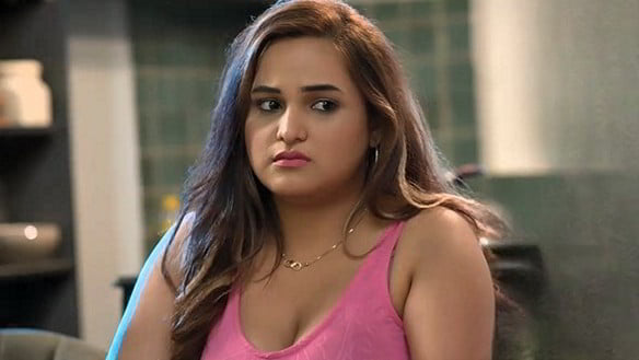 Chahat P02 EP6 Hot Hindi ULLU Web Series