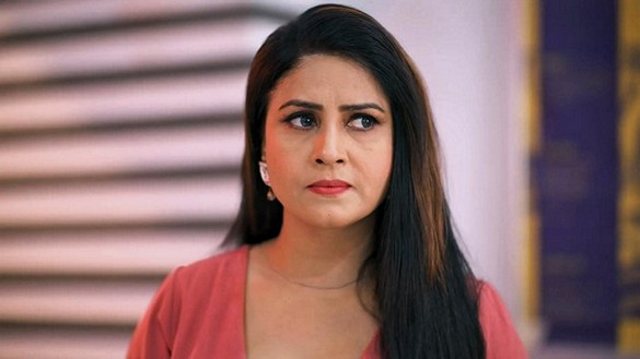 Website EP4 Hot Hindi Hunters Web Series