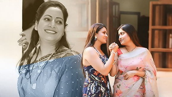 Website EP5 Hot Hindi Hunters Web Series