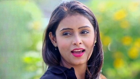 Kodaikanal EP1 Hot Malayalam Yessma Web Series