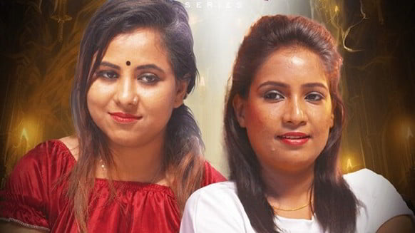 Sand Timer EP2 Hot Malayalam Yessma Web Series