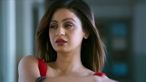 Mastram P01 EP2 Hot Hindi ULLU Web Series