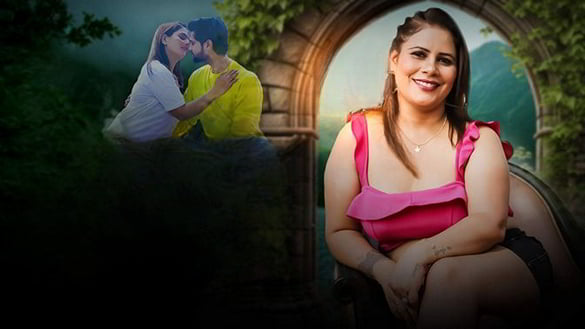 Shortcut EP1 Hot Hindi Voovi Web Series