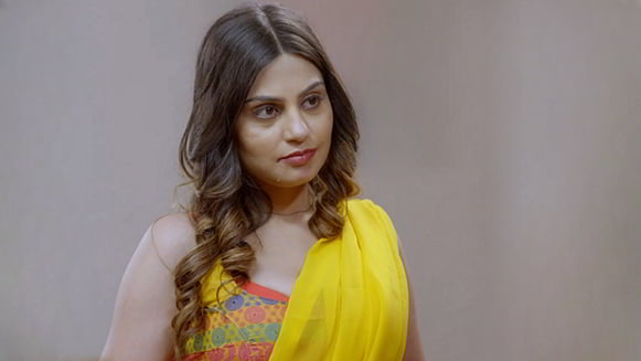 Darji EP2 Hot Hindi WowGold Web Series