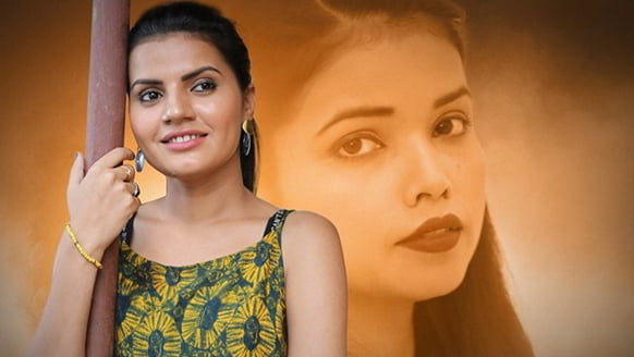 Daayan EP1 Hot Hindi Hunters Web Series
