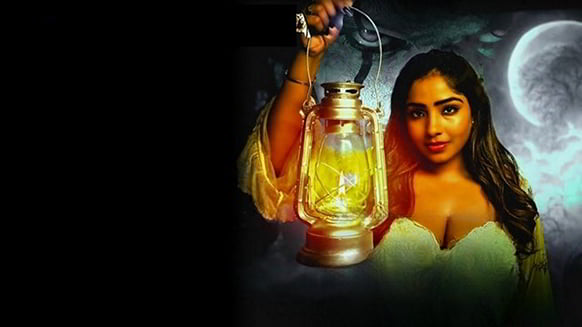 Is Raat Ki Subha Nahi EP1 Hot Hindi Jalva Web Series