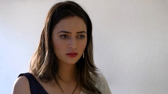 Sasura EP3 Hot Hindi HulChul Web Series