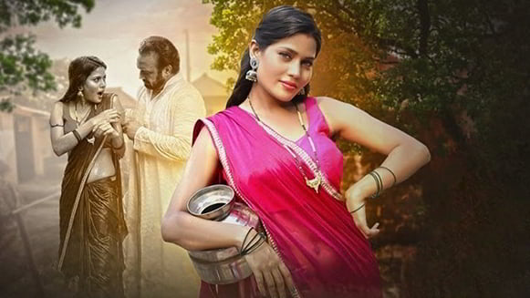 Pehredaar 5 EP10 Hot Hindi PrimePlay Web Series