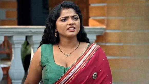 De De Pyar De EP2 Hot Hindi DigiMoviePlex Web Series