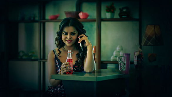 Kitty Party EP1 Hot Hindi ULLU Web Series