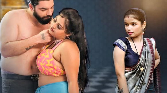 ChaalBaaz EP1 Hot Hindi PrimePlay Web Series