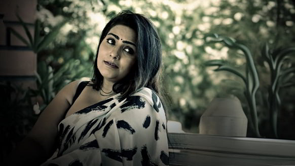 Besudh EP3 Hot Hindi ULLU Web Series
