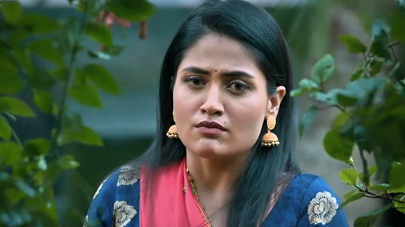 Main Yahan Tu Wahan P01 EP4 Hot Hindi ULLU Web Series