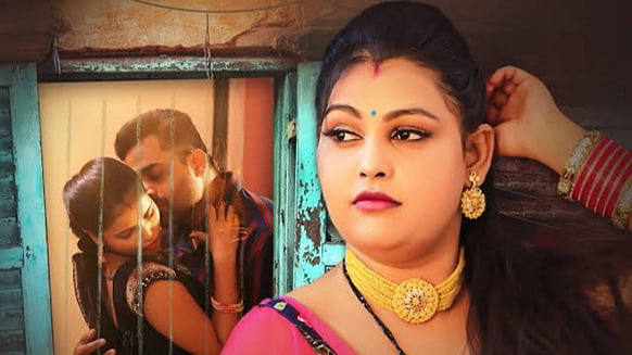 ChaalBaaz EP4 Hot Hindi PrimePlay Web Series