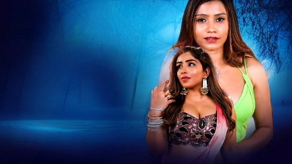 Is Raat Ki Subha Nahi EP3 Hot Hindi Jalva Web Series