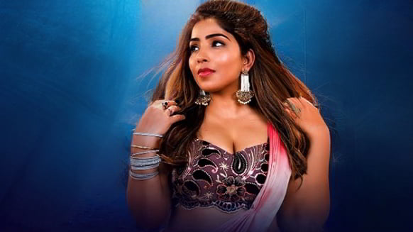 Is Raat Ki Subha Nahi EP4 Hot Hindi Jalva Web Series