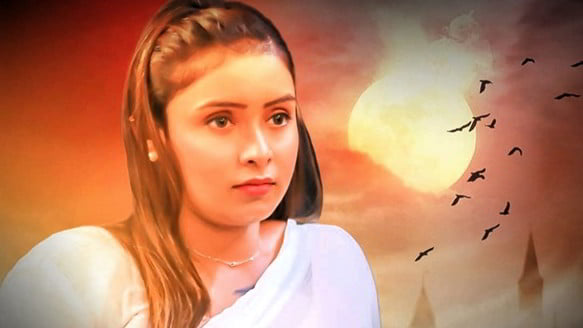 Adla Badli 2 EP10 Hot Hindi Hunters Web Series