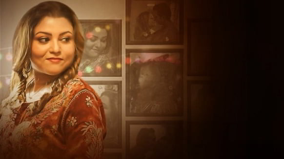 Hawas EP1 Hot Hindi Hunters Web Series