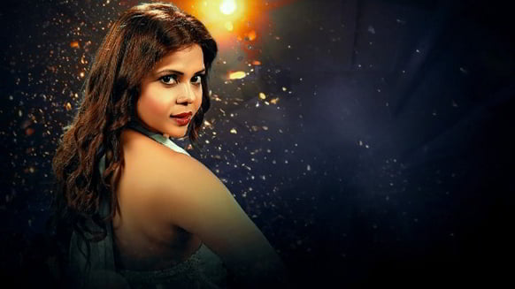 Night Party EP1 Hot Hindi Jalva Web Series