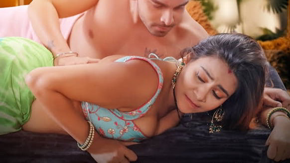 Shilpa Ka Shikaar EP1 Hot Hindi PrimePlay Web Series