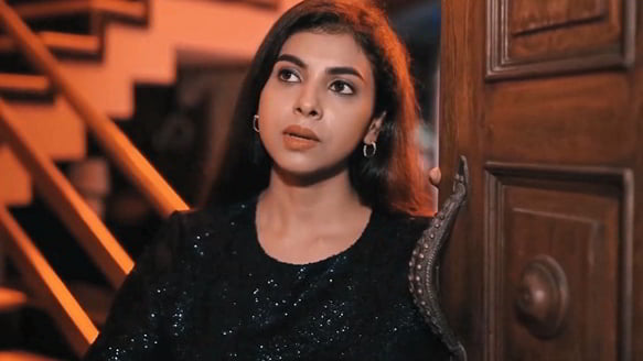 Bouthan EP3 Hot Hindi DigiMoviePlex Web Series