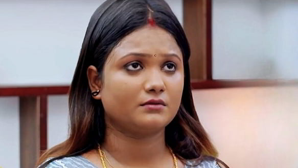 Aarathi EP1 Hot Hindi Boomex Web Series