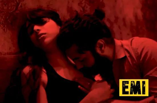 EMI Hindi Short Film ShotFlix