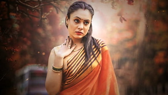 Khaat EP1 Hot Hindi Hunters Web Series