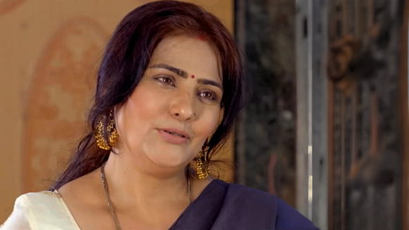 Raat Ka Cinema EP1 Hot Hindi RangmanchCinema Web Series
