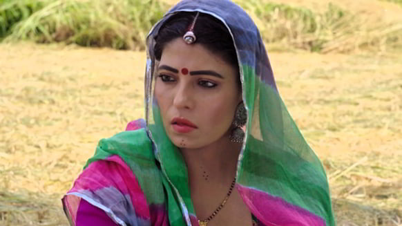 Gulabo EP1 Hot Hindi TadkaPrime Web Series