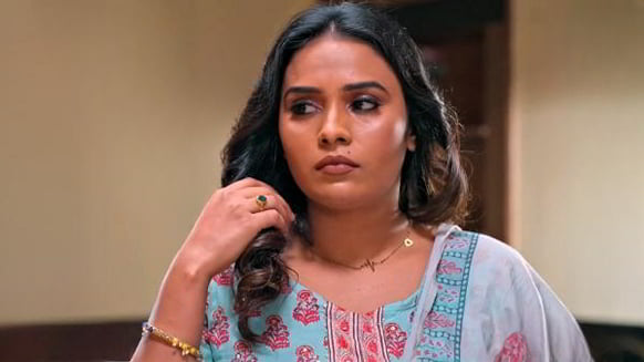Jabran EP4 Hot Hindi BigShots Web Series