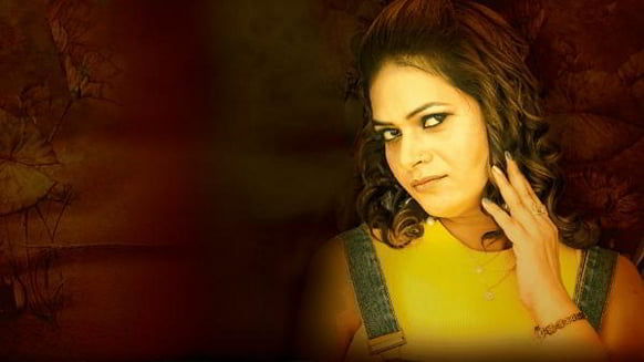 Anju Manju EP3 Hot Hindi RabbitMovies Web Series