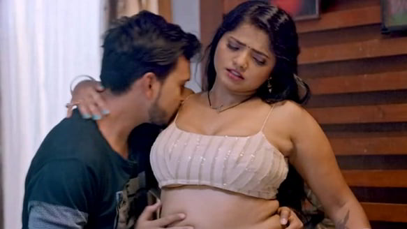 De De Pyar De EP6 Hot Hindi DigiMoviePlex Web Series