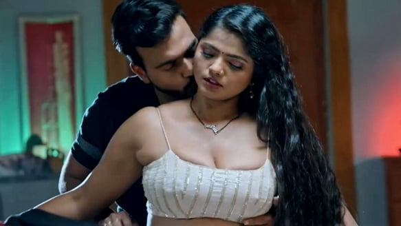 De De Pyar De EP5 Hot Hindi DigiMoviePlex Web Series