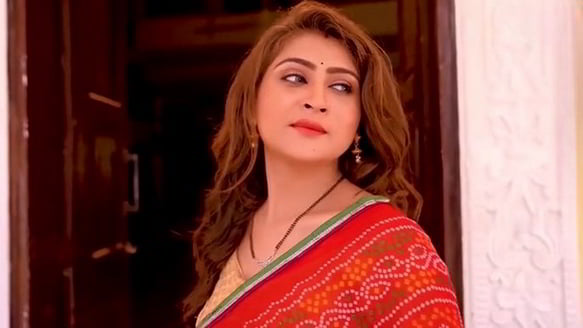 Gulab Jamun Hot Hindi BoomMovies Short Film