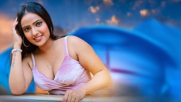 Vasheekaran EP3 Hot Hindi PrimePlay Web Series