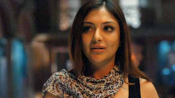 BackRoad Hustle EP3 Hot Hindi Altt Web Series