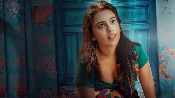 Ichchha EP2 Hot Hindi PrimeShots Web Series
