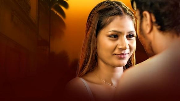 Rangeen Kahaniya P02 EP3 Hot Hindi Voovi Web Series